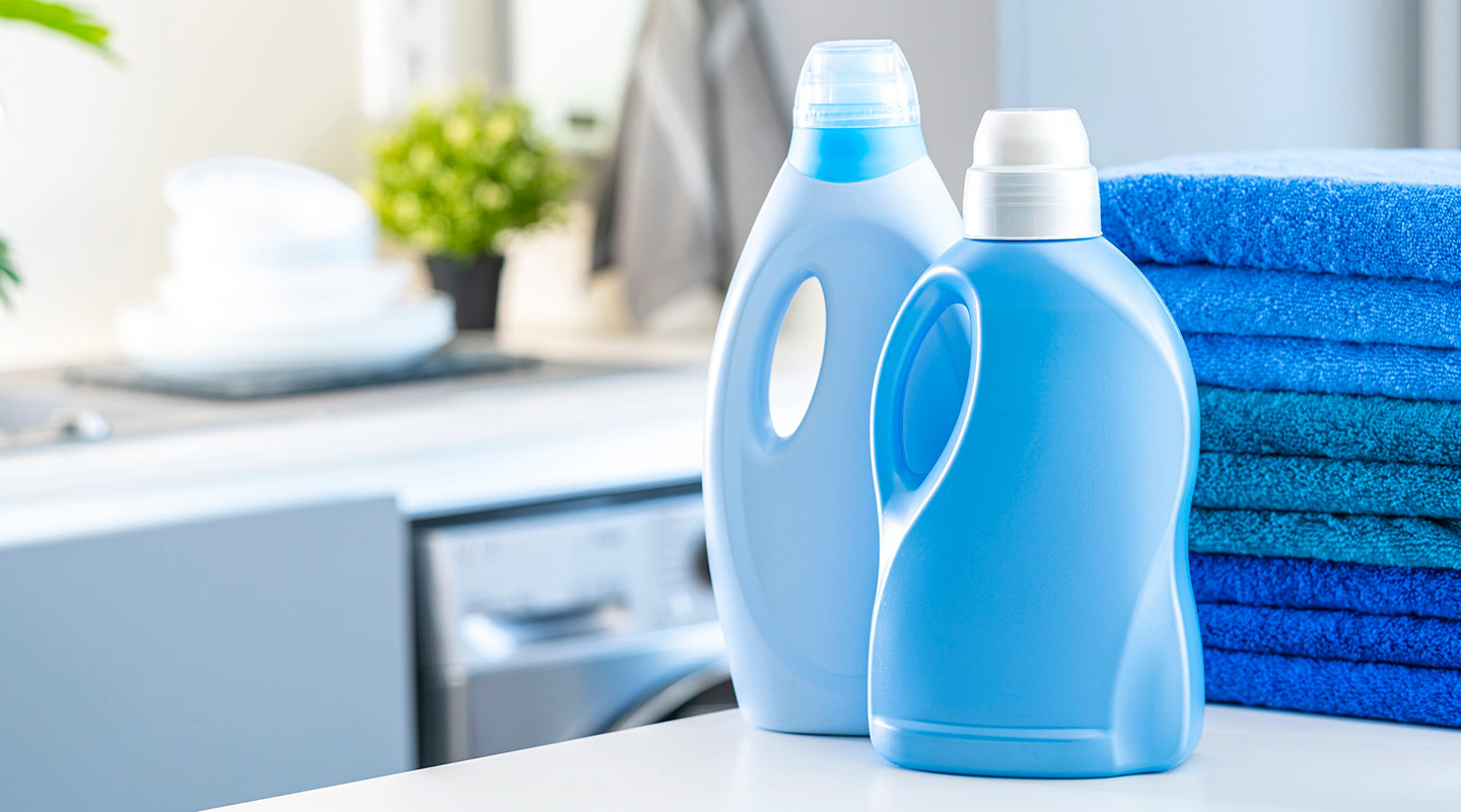 Wasbenodigdheden Winkel -Wasbenodigdheden Winkel 1