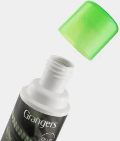 Grangers Down Wash 300ml- ECO - Donswasmiddel - Wasmiddel Voor Dons -Wasbenodigdheden Winkel 1022x1200 1