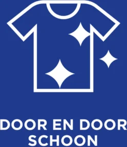 Omo Wit Vloeibaar Wasmiddel - 6 X 20 Wasbeurten - Voordeelverpakking 13 Omo Wit Vloeibaar Wasmiddel - 6 X 20 Wasbeurten - Voordeelverpakking -Wasbenodigdheden Winkel 1036x1200