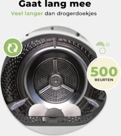 Drogerballen Met Wasparfum - Droogballen - Set Van 6 XL Ballen - Wasdroger Ballen Wol - 100% Nieuw-Zeelands Schapenwol - Wasballen 11 Drogerballen Met Wasparfum - Droogballen - Set Van 6 XL Ballen - Wasdroger Ballen Wol - 100% Nieuw-Zeelands Schapenwol - Wasballen -Wasbenodigdheden Winkel 1066x1200