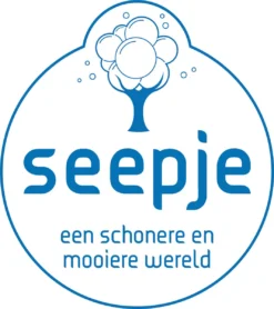 Seepje Wasfeest Pakket - 3 X Wasmiddel - 2 X Wasverzachter - Waszeep - Vlekkenverwijderaar - Natuurlijke Ingredienten - 69 Wasbeurten 11 Seepje Wasfeest Pakket - 3 X Wasmiddel - 2 X Wasverzachter - Waszeep - Vlekkenverwijderaar - Natuurlijke Ingredienten - 69 Wasbeurten -Wasbenodigdheden Winkel 1067x1200 3