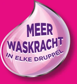 Omo Kleur XXL Waspoeder Voor De Gekleurde Was - 80 Wasbeurten -Wasbenodigdheden Winkel 1096x1200