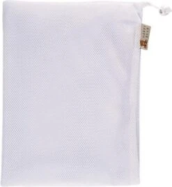 HappyBear | Wasnet | 45cm X 60cm | Afsluitbaar Trekkoord | Mesh Stof | Inhoud - 10-15 Wasbare Luiers 5 HappyBear | Wasnet | 45cm X 60cm | Afsluitbaar Trekkoord | Mesh Stof | Inhoud - 10-15 Wasbare Luiers -Wasbenodigdheden Winkel 1107x1200 1