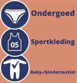 SAGROTAN Was Hygiene - Sensitive - 1,5 L. 5 SAGROTAN Was Hygiene - Sensitive - 1,5 L. -Wasbenodigdheden Winkel 1108x1200 2