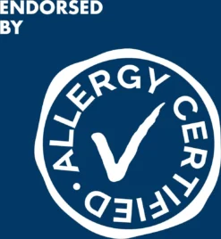 Neutral 0% Kleur Parfumvrij Waspoeder - 18 Wasbeurten - 1,188 Kg - Wasmiddel 23 Neutral 0% Kleur Parfumvrij Waspoeder - 18 Wasbeurten - 1,188 Kg - Wasmiddel -Wasbenodigdheden Winkel 1108x1200