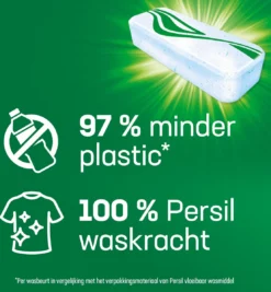 Persil® Persil Power Bars Kleur Wasmiddel - Voordeelverpakking - 9 X 16 Wasbeurten -Wasbenodigdheden Winkel 1109x1200 1
