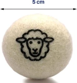 Waspakket - 6 Drogerballen - 2 Wasbollen - Maatschepje - Wasdoekje - Doseerbol - Wasbol - Doseerbollen 16 Waspakket - 6 Drogerballen - 2 Wasbollen - Maatschepje - Wasdoekje - Doseerbol - Wasbol - Doseerbollen -Wasbenodigdheden Winkel 1110x1200 1