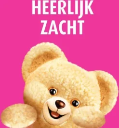 Robijn Pink Sensation Vloeibaar Wasverzachter - 4 X 30 Wasbeurten - Voordeelverpakking -Wasbenodigdheden Winkel 1122x1200