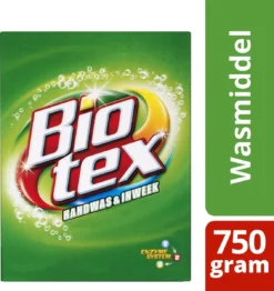 Biotex Waspoeder Handwas & Inweek - 750 Gram 15 Biotex Waspoeder Handwas & Inweek - 750 Gram -Wasbenodigdheden Winkel 1132x1200