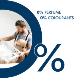 Neutral 0% Kleur Parfumvrij Waspoeder - 18 Wasbeurten - 1,188 Kg - Wasmiddel 21 Neutral 0% Kleur Parfumvrij Waspoeder - 18 Wasbeurten - 1,188 Kg - Wasmiddel -Wasbenodigdheden Winkel 1139x1200 1
