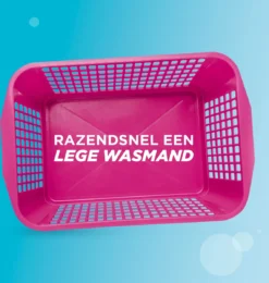 Omo Wit XXL Waspoeder 80 Wasbeurten -Wasbenodigdheden Winkel 1141x1200 2