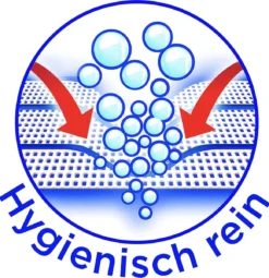 75PODS-LENOR COLOR ALL IN1- EXTRA HYGIENE -WASMIDDEL CAPSULES-PODS -Wasbenodigdheden Winkel 1162x1200