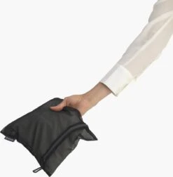 Brabantia Waszakjes In 2 Maten - Set Van 3 - Black 10 Brabantia Waszakjes In 2 Maten - Set Van 3 - Black -Wasbenodigdheden Winkel 1175x1200 4