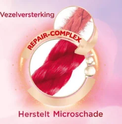 Fleuril Color & Fiber - Vloeibaar Wasmiddel - Gekleurde Was - 45 Wasbeurten -Wasbenodigdheden Winkel 1182x1200