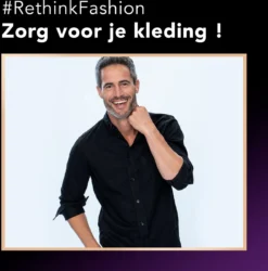 Fleuril Renew Zwart - Vloeibaar Wasmiddel - Voordeelverpakking - 65 Wasbeurten -Wasbenodigdheden Winkel 1185x1200 1