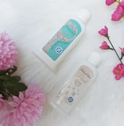 Db Wasparfum 250 Ml - Parfum - Was - Wasgeurtje - Washing Perfume - Pearl -Wasbenodigdheden Winkel 1187x1200 2