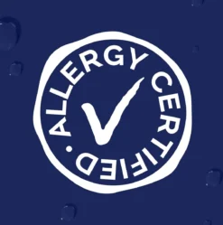 Neutral 0% Wit Parfumvrij Waspoeder - 45 Wasbeurten - Wasmiddel 27 Neutral 0% Wit Parfumvrij Waspoeder - 45 Wasbeurten - Wasmiddel -Wasbenodigdheden Winkel 1190x1200 3