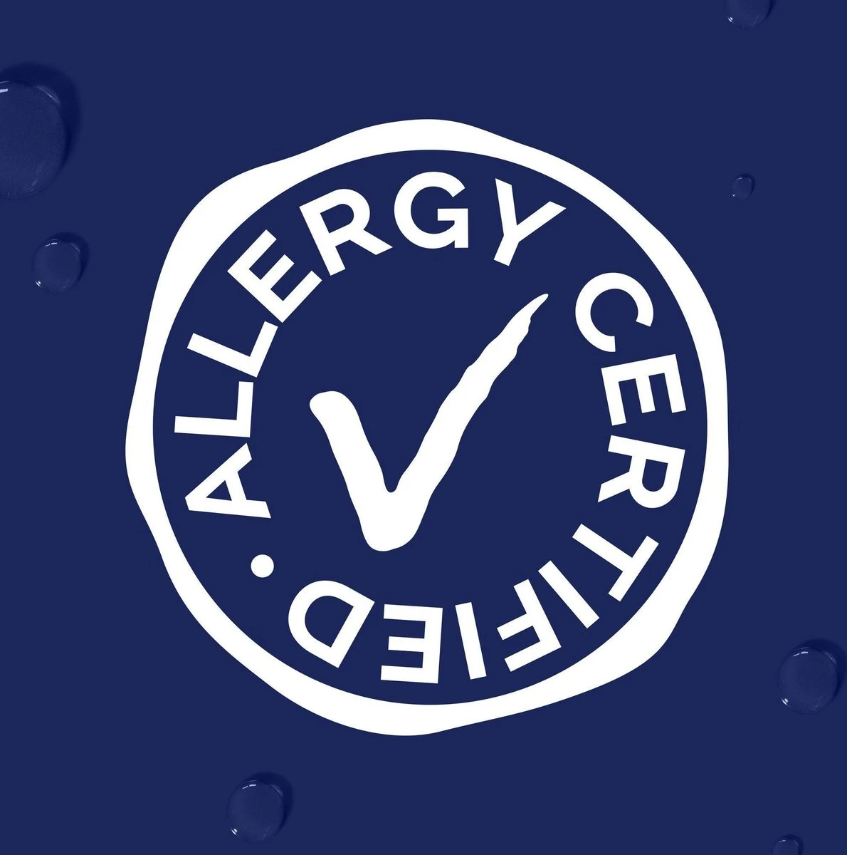 Neutral 0% Wit Parfumvrij Waspoeder - 45 Wasbeurten - Wasmiddel 10 Neutral 0% Wit Parfumvrij Waspoeder - 45 Wasbeurten - Wasmiddel - Afbeelding 10