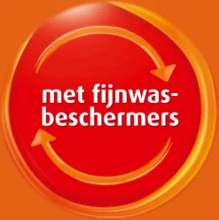 Robijn Specials Fleur & Fijn Waspoeder - 7 X 10 Wasbeurten - Voordeelverpakking -Wasbenodigdheden Winkel 1196x1200 1