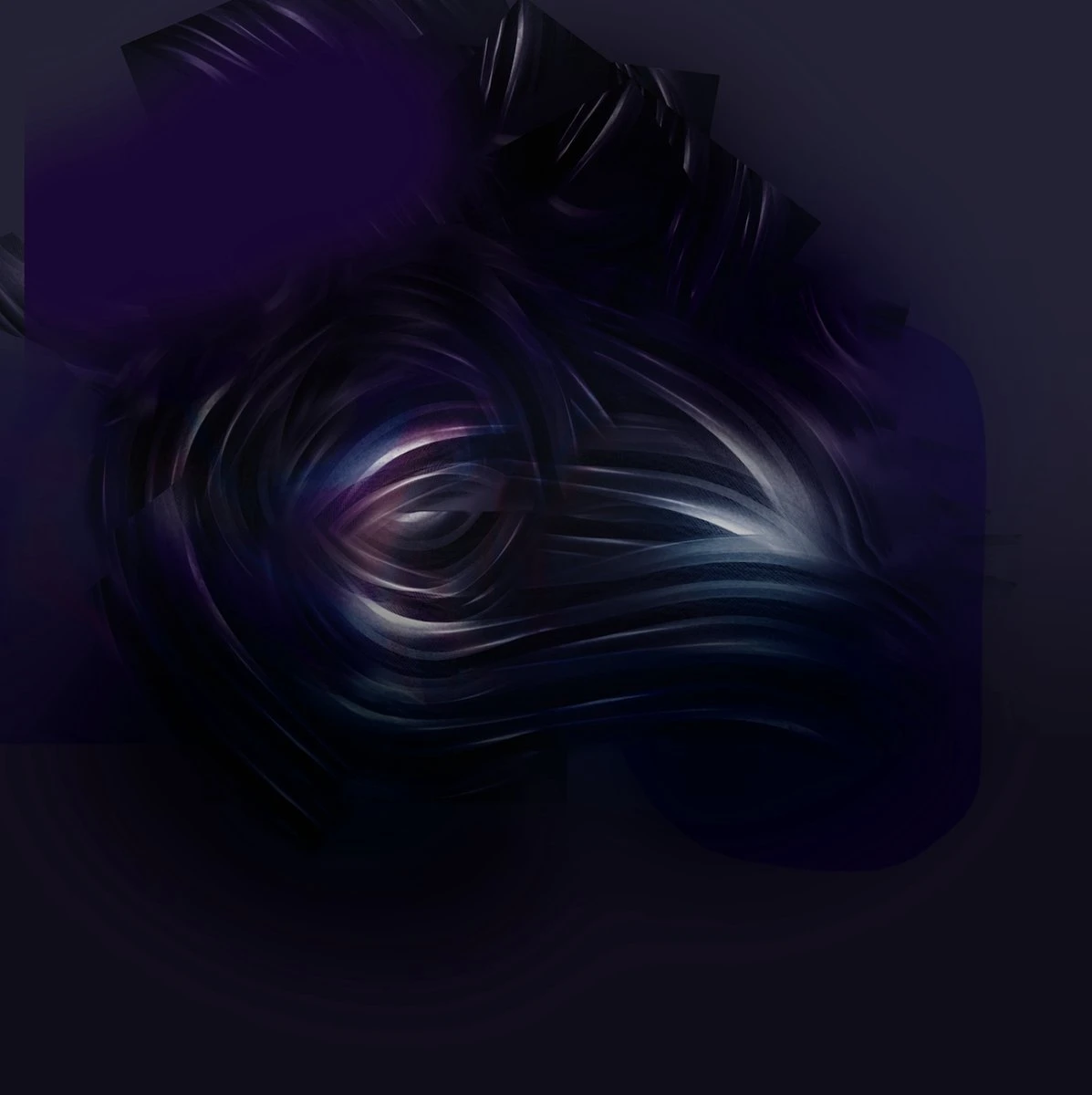 4x Robijn Klein & Krachtig Wasmiddel Black Velvet 1,19 Liter 7 4x Robijn Klein & Krachtig Wasmiddel Black Velvet 1,19 Liter - Afbeelding 7