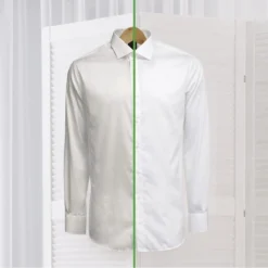 Ariel Professional Waspoeder - Color 140 Wasbeurten -Wasbenodigdheden Winkel 1198x1200 2