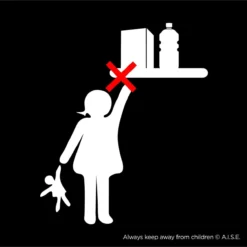 Ariel All In 1 Pods Regular Wasmiddel - Voordeelverpakking 3 X 37 Wasbeurten - Wasmiddel Pods -Wasbenodigdheden Winkel 1198x1200 3