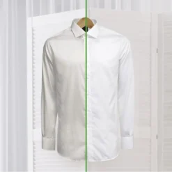 Ariel Waspoeder Original Wit - Wasmiddel - 69 Wasbeurten - Voordeelverpakking 11 Ariel Waspoeder Original Wit - Wasmiddel - 69 Wasbeurten - Voordeelverpakking -Wasbenodigdheden Winkel 1198x1200 4