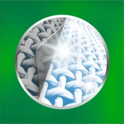 Ariel Waspoeder Original Wit - Wasmiddel - 69 Wasbeurten - Voordeelverpakking 12 Ariel Waspoeder Original Wit - Wasmiddel - 69 Wasbeurten - Voordeelverpakking -Wasbenodigdheden Winkel 1198x1200 5