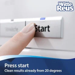 Zwarte Reus Gel - 44 Wasbeurten - Vloeibaar - Wasmiddel 23 Zwarte Reus Gel - 44 Wasbeurten - Vloeibaar - Wasmiddel -Wasbenodigdheden Winkel 1198x1200 7