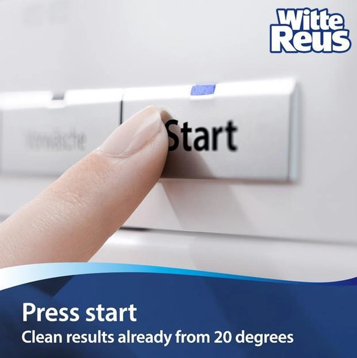 Zwarte Reus Gel - 44 Wasbeurten - Vloeibaar - Wasmiddel 10 Zwarte Reus Gel - 44 Wasbeurten - Vloeibaar - Wasmiddel - Afbeelding 10