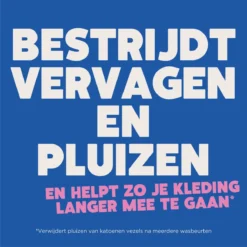 Ecover Vloeibaar Wasmiddel - Color Appelbloesem Freesia - 5L -Wasbenodigdheden Winkel 1198x1200 8