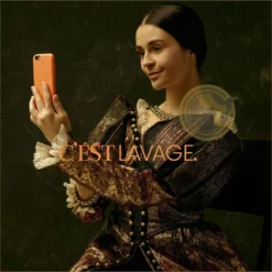 Lavayette Premium Wasparfum - Jasmin Shades - Geurbooster 500ml (Diamante) 15 Lavayette Premium Wasparfum - Jasmin Shades - Geurbooster 500ml (Diamante) -Wasbenodigdheden Winkel 1199x1200 17