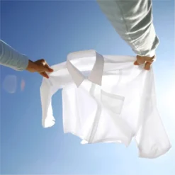 Ariel - Proffesional - Waspoeder Color - 9kg - 140 Wasbeurten -Wasbenodigdheden Winkel 1199x1200 5