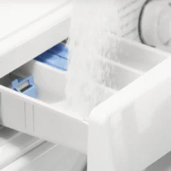 Ariel Professional Waspoeder Color - 8,45 Kg - 130 Wasbeurten -Wasbenodigdheden Winkel 1199x1200 7