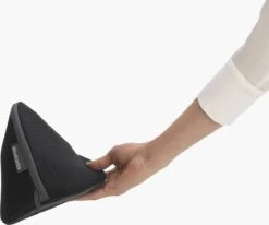 Brabantia Lingerie Waszakje - Black 14 Brabantia Lingerie Waszakje - Black -Wasbenodigdheden Winkel 1200x1000 3