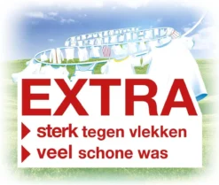 Zwarte Reus Gel - 44 Wasbeurten - Vloeibaar - Wasmiddel 24 Zwarte Reus Gel - 44 Wasbeurten - Vloeibaar - Wasmiddel -Wasbenodigdheden Winkel 1200x1014
