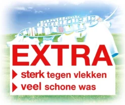 Witte Reus Vloeibaar Wasmiddel Pakket -Wasbenodigdheden Winkel 1200x1015