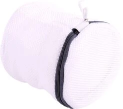 3BMT - BH Wasnetje Voor Wasgoed - Waszakje Lingerie - 12 X 16 Cm -Wasbenodigdheden Winkel 1200x1065 1