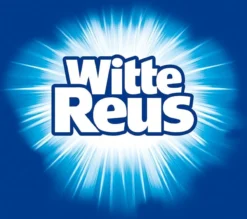Witte Reus Vloeibaar Wasmiddel Pakket -Wasbenodigdheden Winkel 1200x1065