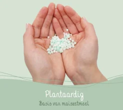 Cosmeau Geurbooster Lentefris Navulling Refill - Geurparels - 25 Wasbeurten - Fris - 250g - Geurkralen Wasparfum Scent Booster -Wasbenodigdheden Winkel 1200x1072 2