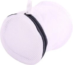 3BMT - BH Wasnetje Voor Wasgoed - Waszakje Lingerie - 12 X 16 Cm -Wasbenodigdheden Winkel 1200x1075 1