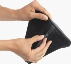 Brabantia Lingerie Waszakje - Black 11 Brabantia Lingerie Waszakje - Black -Wasbenodigdheden Winkel 1200x1085