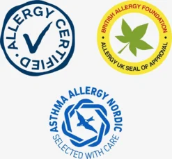 Neutral Kleur Parfumvrij Wasmiddel - 3 X 20 Wasbeurten - Voordeelverpakking -Wasbenodigdheden Winkel 1200x1113 1