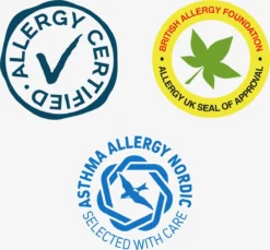 Neutral Waspoeder Kleur - Dermatologisch Getest, Parfumvrij En Hypoallergeen - 4 X 45 Wasbeurten 22 Neutral Waspoeder Kleur - Dermatologisch Getest, Parfumvrij En Hypoallergeen - 4 X 45 Wasbeurten -Wasbenodigdheden Winkel 1200x1113