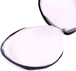 3BMT - BH Wasnetje Voor Wasgoed - Waszakje Lingerie - 12 X 16 Cm -Wasbenodigdheden Winkel 1200x1119 5