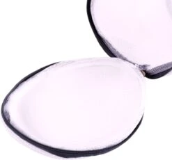 3BMT - BH Wasnetje Voor Wasgoed - Waszakje Lingerie - 12 X 16 Cm -Wasbenodigdheden Winkel 1200x1119 6