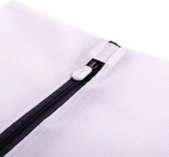 3BMT Waszakken Voor Wasgoed - Lingerie Waszak Set Van 3 Stuks - S / L / XL -Wasbenodigdheden Winkel 1200x1119 7