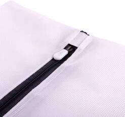 3BMT Waszakken Voor Wasgoed - Lingerie Waszak Set Van 3 Stuks - S / L / XL -Wasbenodigdheden Winkel 1200x1122 1