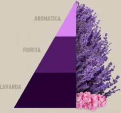 Wasbenodigdheden Winkel -Wasbenodigdheden Winkel 1200x1123 4