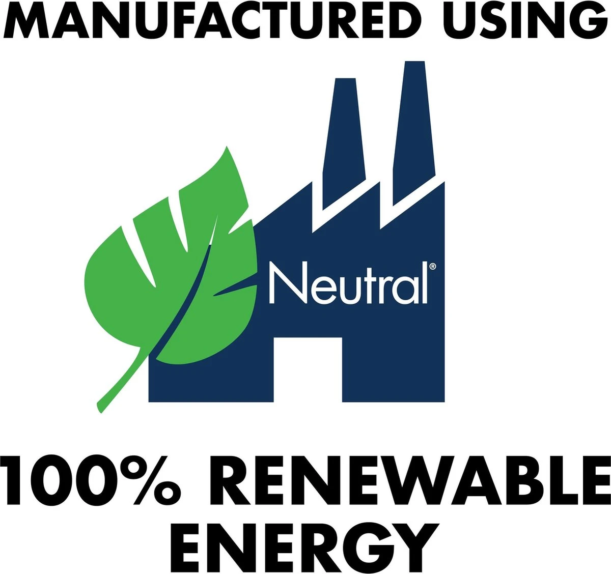 Neutral 0% Wit Parfumvrij Waspoeder - 45 Wasbeurten - Wasmiddel 6 Neutral 0% Wit Parfumvrij Waspoeder - 45 Wasbeurten - Wasmiddel - Afbeelding 6